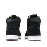 Nike Air Jordan 1 Retro High Zoom Court Purple CT0978-005 01