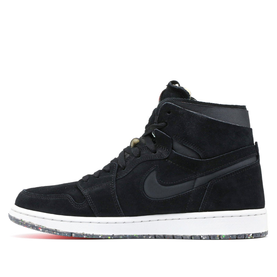 Nike Air Jordan 1 Retro High Zoom Court Purple CT0978-005 01