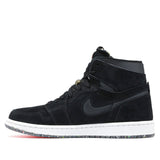Nike Air Jordan 1 Retro High Zoom Court Purple CT0978-005 01
