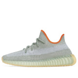 Adidas Yeezy Boost 350 V2 Desert Sage FX9035 01