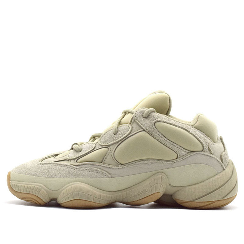 Adidas Yeezy Boost 500 Stone FW4839 01