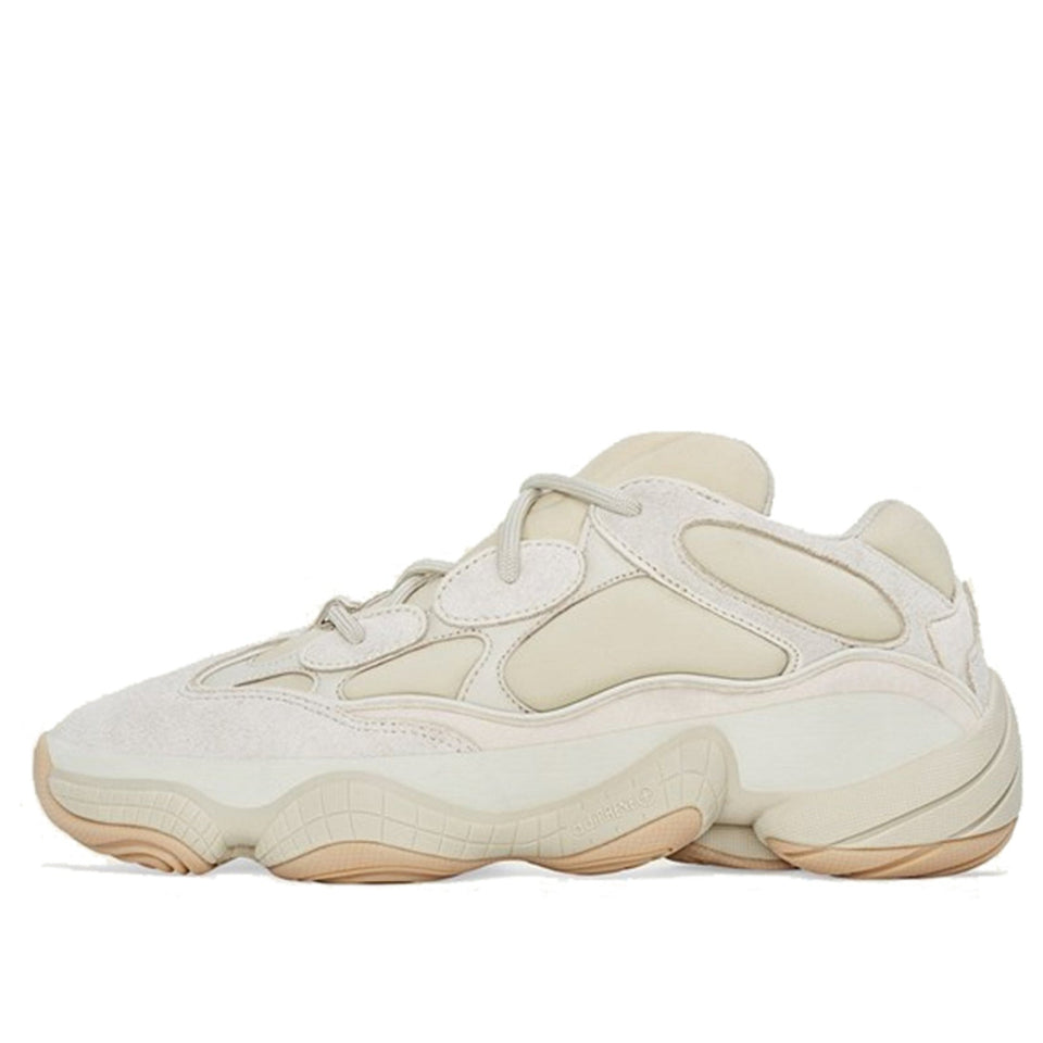 Adidas Yeezy Boost 500 Stone FW4839 01