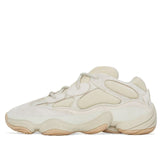Adidas Yeezy Boost 500 Stone FW4839 01