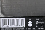 Nike Air Jordan 6 Retro Alternate 384664-113 01