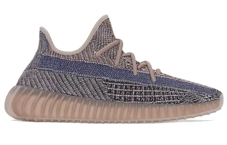 Adidas Yeezy Boost 350 V2 'Fade' Fade H02795 01