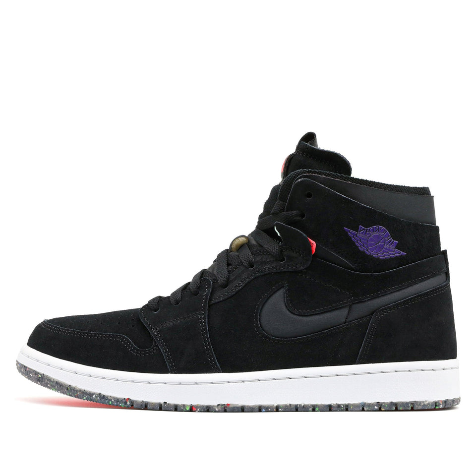 Nike Air Jordan 1 Retro High Zoom Court Purple CT0978-005 01