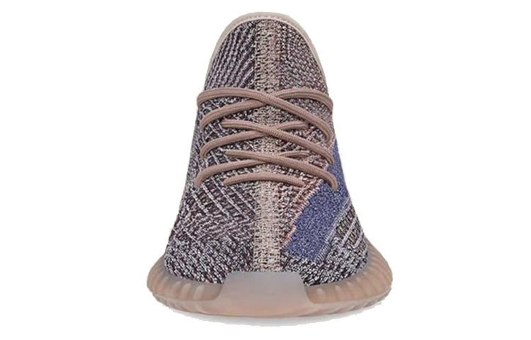 Adidas Yeezy Boost 350 V2 'Fade' Fade H02795 01