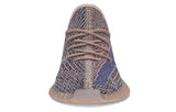 Adidas Yeezy Boost 350 V2 'Fade' Fade H02795 01