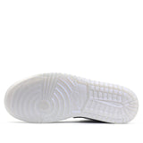 Air Jordan 1 Mid \Diamond Shorts\ Diamond Shorts DH6933-100 01