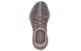 Adidas Yeezy Boost 350 V2 'Fade' Fade H02795 01