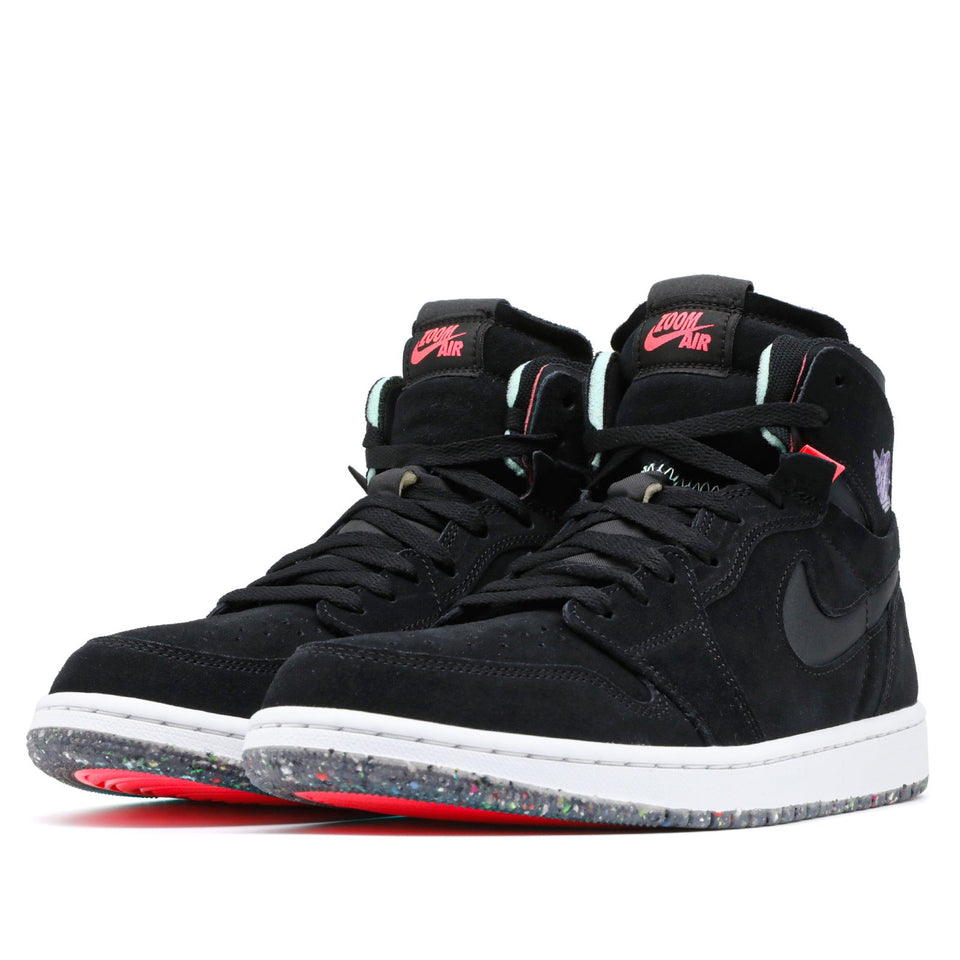 Nike Air Jordan 1 Retro High Zoom Court Purple CT0978-005 01