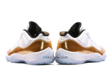 Nike Air Jordan 11 Retro Low Closing Ceremony 528895-103 01