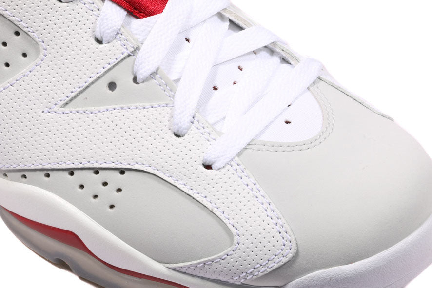 Nike Air Jordan 6 Retro Alternate 384664-113 01