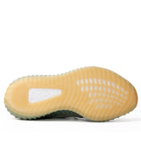 Adidas Yeezy Boost 350 V2 Desert Sage FX9035 01