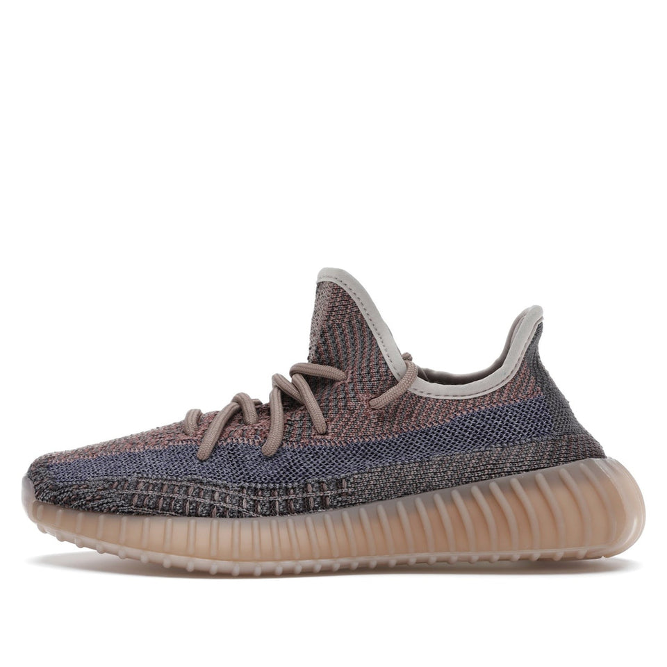 Adidas Yeezy Boost 350 V2 'Fade' Fade H02795 01