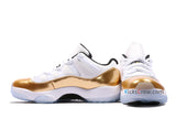Nike Air Jordan 11 Retro Low Closing Ceremony 528895-103 01