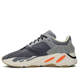 Adidas Yeezy Boost 700 Magnet FV9922 01