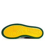 Womens WMNS Air Jordan 1 High Zoom CMFT Aleali May DJ1199-400 01