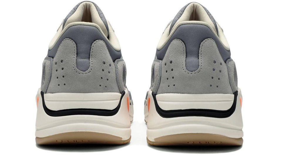 Adidas Yeezy Boost 700 Magnet FV9922 01