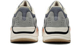 Adidas Yeezy Boost 700 Magnet FV9922 01
