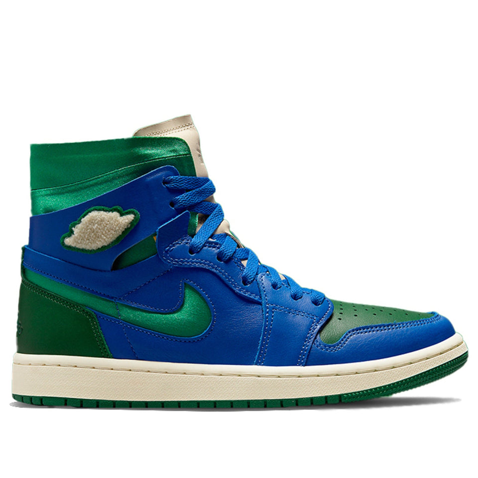 Womens WMNS Air Jordan 1 High Zoom CMFT Aleali May DJ1199-400 01