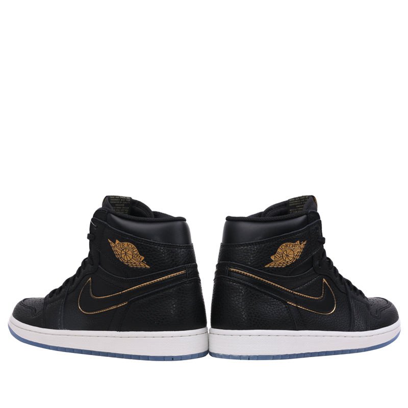 Nike Air Jordan 1 Retro High OG City of Flight 555088-031 01