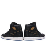 Nike Air Jordan 1 Retro High OG City of Flight 555088-031 01