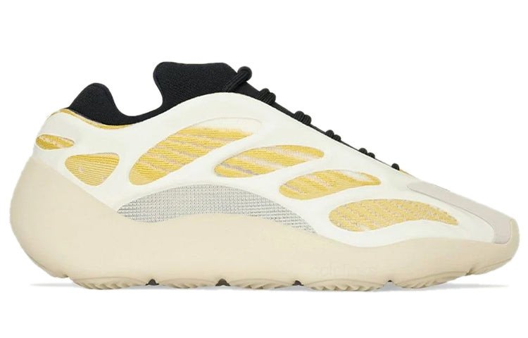 Adidas Yeezy 700 V3 Safflower G54853 01