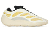 Adidas Yeezy 700 V3 Safflower G54853 01