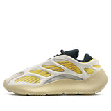 Adidas Yeezy 700 V3 Safflower G54853 01
