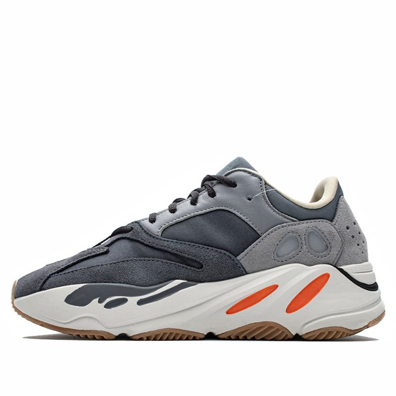 Adidas Yeezy Boost 700 Magnet FV9922 01
