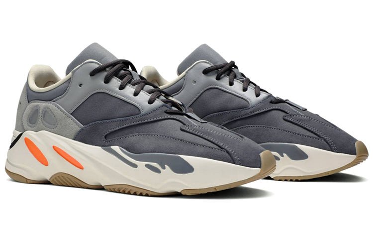 Adidas Yeezy Boost 700 Magnet FV9922 01