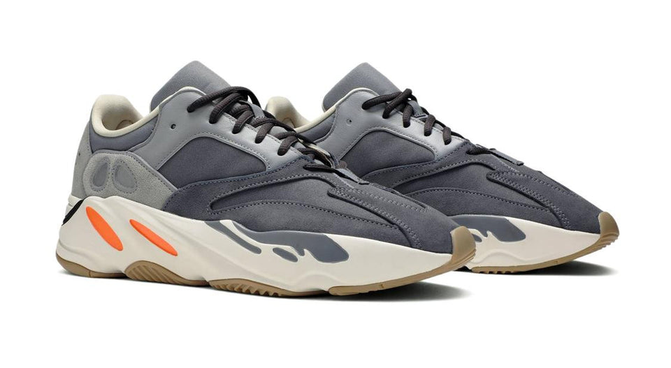 Adidas Yeezy Boost 700 Magnet FV9922 01