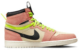 Nike Air Jordan 1 High Switch Peach CW6576-800 01