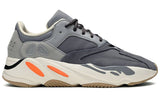Adidas Yeezy Boost 700 Magnet FV9922 01