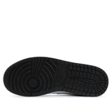 Nike Air Jordan 1 Mid Pollen 554724-177 01