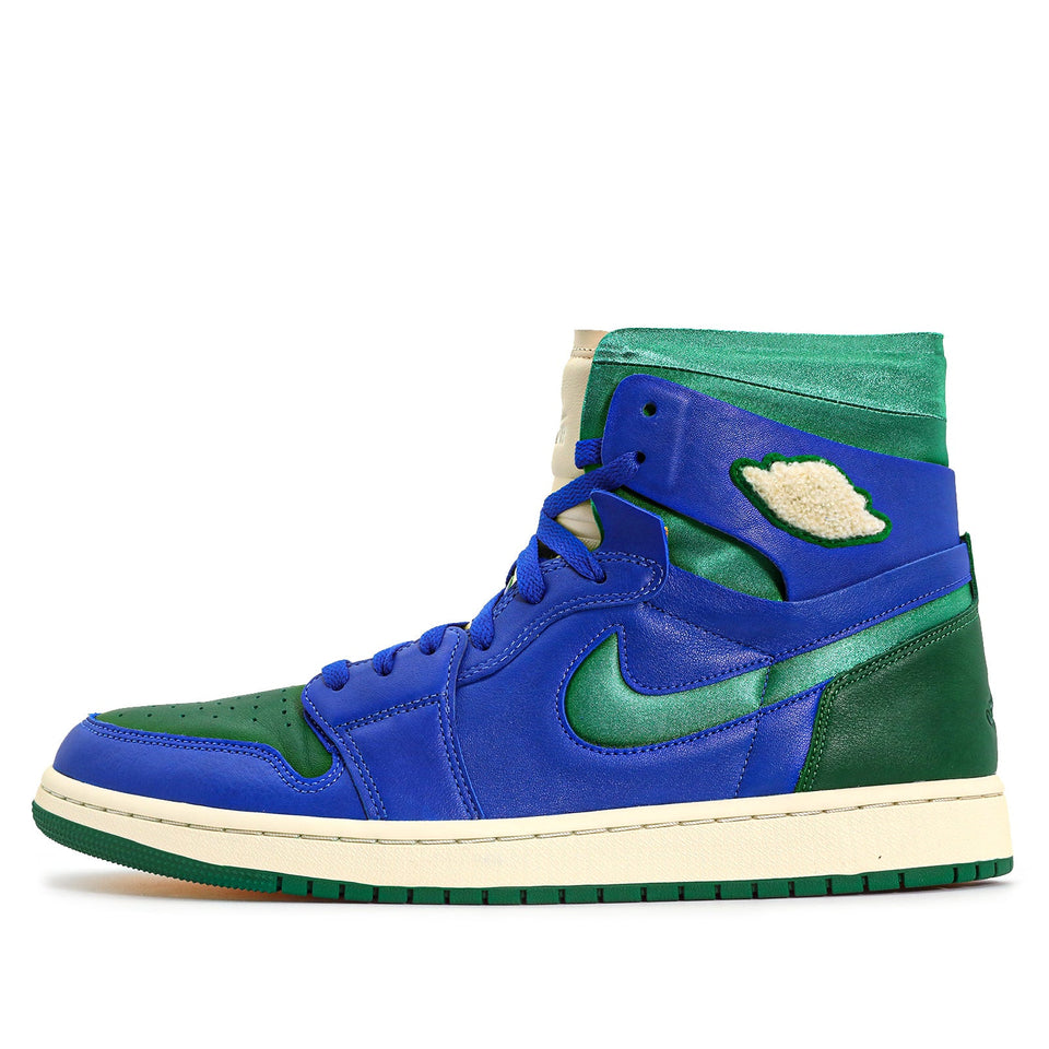 Womens WMNS Air Jordan 1 High Zoom CMFT Aleali May DJ1199-400 01