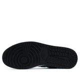 Nike Air Jordan 1 Low 'Laser Blue' Laser Blue/Black/White 553558-410 01