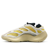 Adidas Yeezy 700 V3 Safflower G54853 01