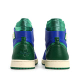 Womens WMNS Air Jordan 1 High Zoom CMFT Aleali May DJ1199-400 01