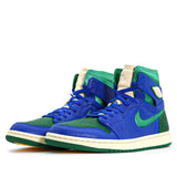 Womens WMNS Air Jordan 1 High Zoom CMFT Aleali May DJ1199-400 01