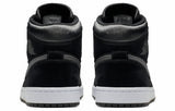 Nike Air Jordan 1 Mid SE Black 852542-012 01