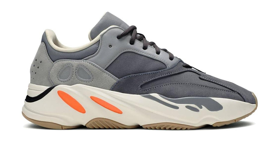 Adidas Yeezy Boost 700 Magnet FV9922 01