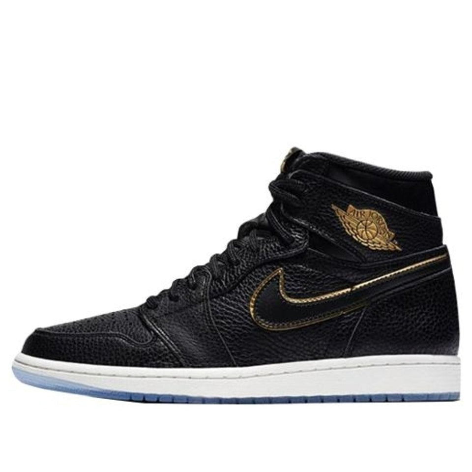 Nike Air Jordan 1 Retro High OG City of Flight 555088-031 01