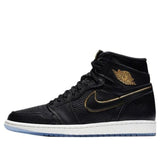 Nike Air Jordan 1 Retro High OG City of Flight 555088-031 01