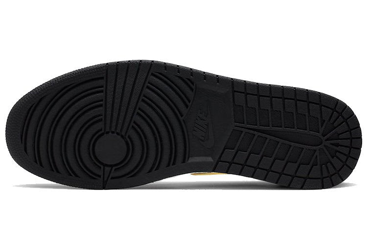 Nike Air Jordan 1 Low Lakers Top 3 CJ9216-051 01