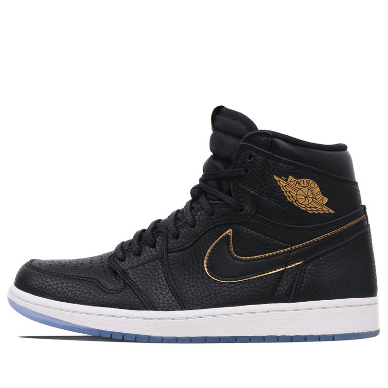Nike Air Jordan 1 Retro High OG City of Flight 555088-031 01