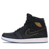 Nike Air Jordan 1 Retro High OG City of Flight 555088-031 01