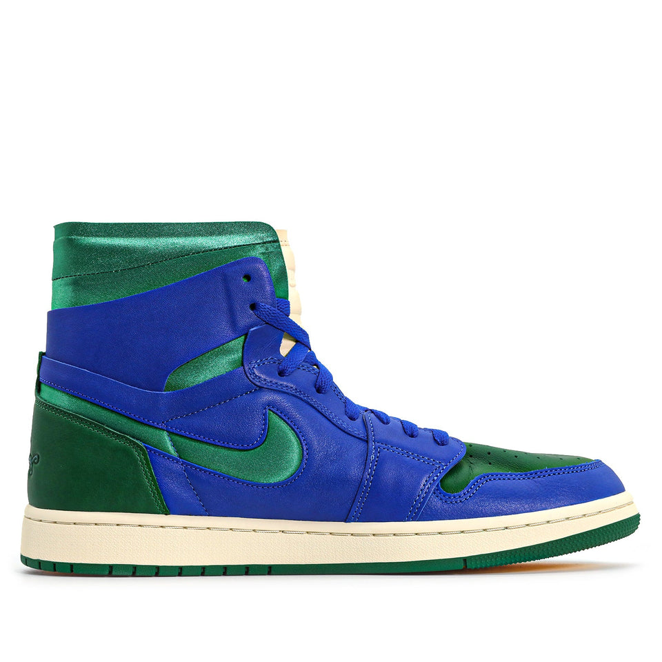 Womens WMNS Air Jordan 1 High Zoom CMFT Aleali May DJ1199-400 01