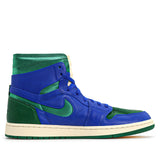Womens WMNS Air Jordan 1 High Zoom CMFT Aleali May DJ1199-400 01